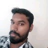 Venkat B
