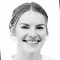 Anna Kiel Kjelde