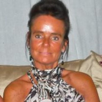 Carla Derkinderen