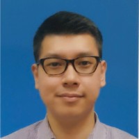 Azfar Aziz