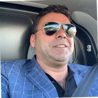 Mehmet Ilhan