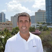 Dan Paolillo