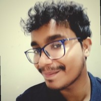 Dhanaji Rao Kale