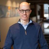 Craig Zygmund