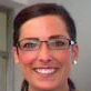Yates Karen
