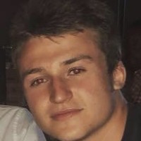 Josh Coffey