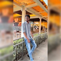 Vishu Kumar S