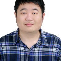 吳哲豪