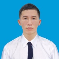 Nguyễn Văn Phước Nhẫn