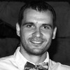 Dejan J.