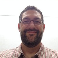 Jerry Kelly