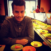 Johannes Hildingsson