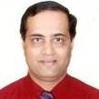 Prashant Shah