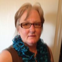 Deborah Barker