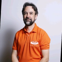 Juliano Machado Borges