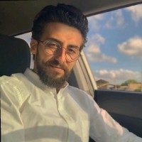 Mohammad Safadi