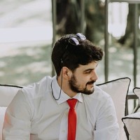 Bruno lopes