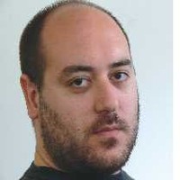 Ian Gorski