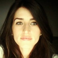 Blerina Shametaj