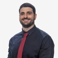 Pedro Altoé