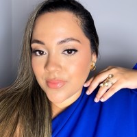 Konny Castillo Guzman