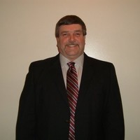 Ken Arthur