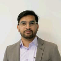 Asif Sultan