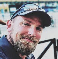 Sebastian Söderholm