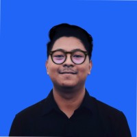 Ambara Suandiartha