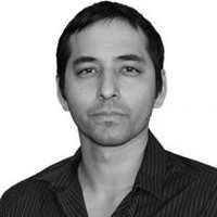 Adam Poslavski