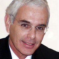 Isaac Gassner