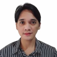 John Paul Carias