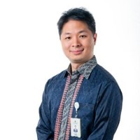 Ivan Gunawan