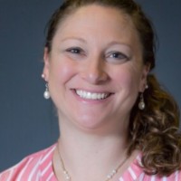 Laura Pasquith