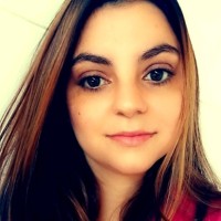Natalia Favaro Massei