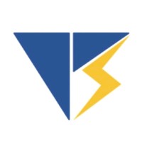 V P SYSTEMS - RAJU M H