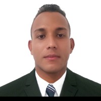 Oscar Gonzalez martirnez