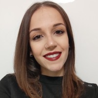 Giulia Tinti