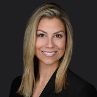 Joy L. Avallone, Esq.