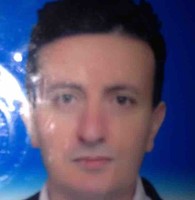 Hasan Kara