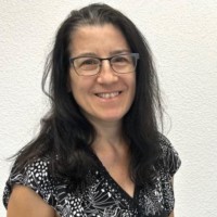 Cornelia Kasper