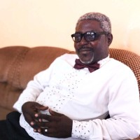 Oluremi Sanni