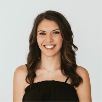Kaitlin Dodd
