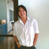 Val Tan