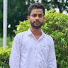 Pavan Adi