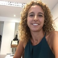 Verónica Suárez