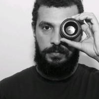 Patrick de Araújo
