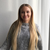 Juuli Mesimäki