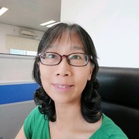 杨爱民
