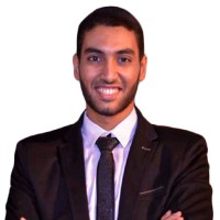 A. Yahya Hilall